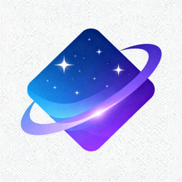 XKTY.COM星空体育平台官方标志