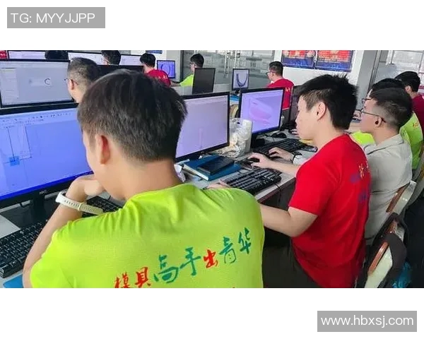 深圳飞盘队的运营体系与战术创新探索之路