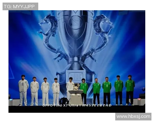 聚焦DOTA2：BLG战队如何通过速度策略在赛场上取得优势