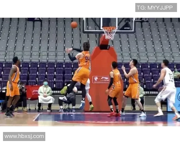 赛后分析：上海篮球队与南京篮球队在比赛中的速度对比与战术探讨