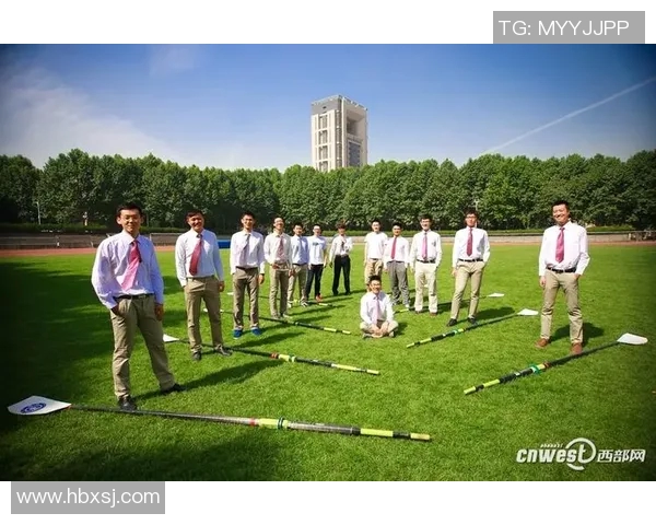 西安街舞队团队协作引发热议背后的争议与反思