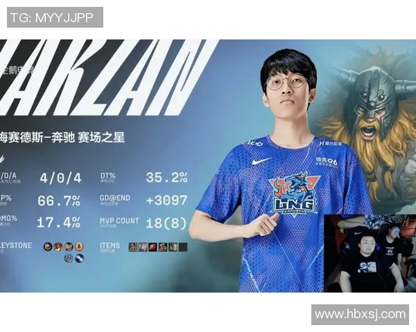 LNG在大师赛中的节奏掌控与表现分析探讨