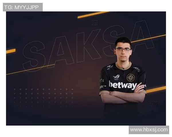 V5战队的荣耀与挑战：DOTA2赛场上的奋斗与成长纪实