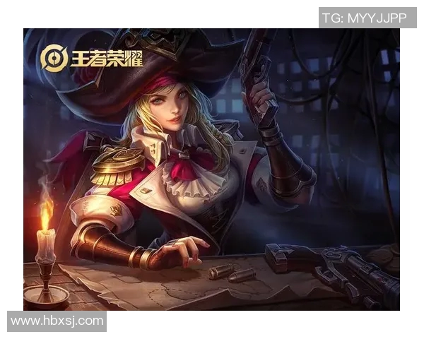 对话吴娜：探索她在王者荣耀中的成长与挑战之路