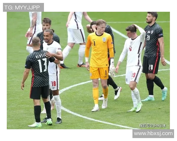 广州羽毛球队进攻战术解析与未来发展趋势探讨