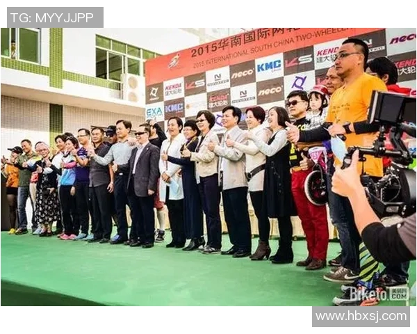 成都与武汉极限运动队速度较量赛后分析与精彩回顾