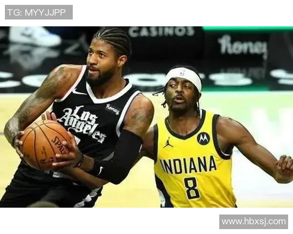 成都篮球队包夹战术的优缺点分析及其对比赛结果的影响