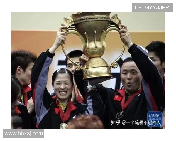 杭州羽毛球队在杯赛中的耐力表现分析与启示