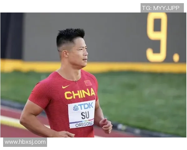 武汉足球队在世界锦标赛中的意识表现分析与点评