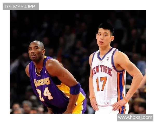 西安网球队逆袭之路揭秘：从默默无闻到大满贯荣耀的奋斗历程