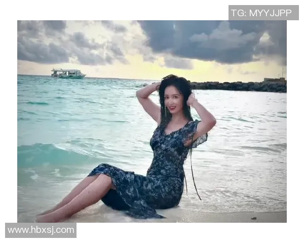 如何根据体型和场合选择最适合的泳装款式与搭配技巧