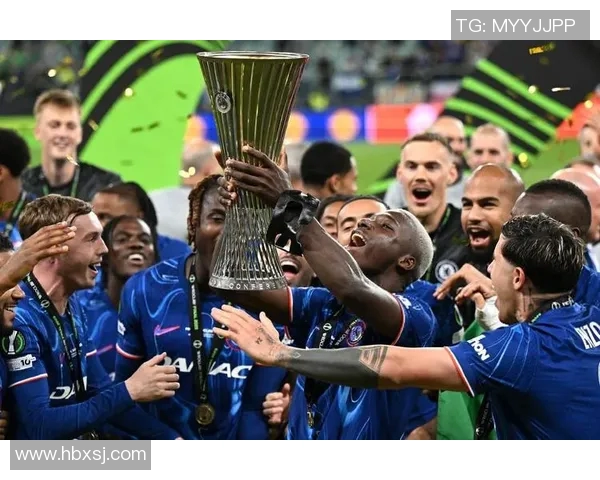 热刺国米欧冠对决全程回放