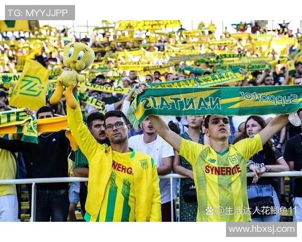 欧洲国家联赛A级赛区球队实力对比与战术分析探讨