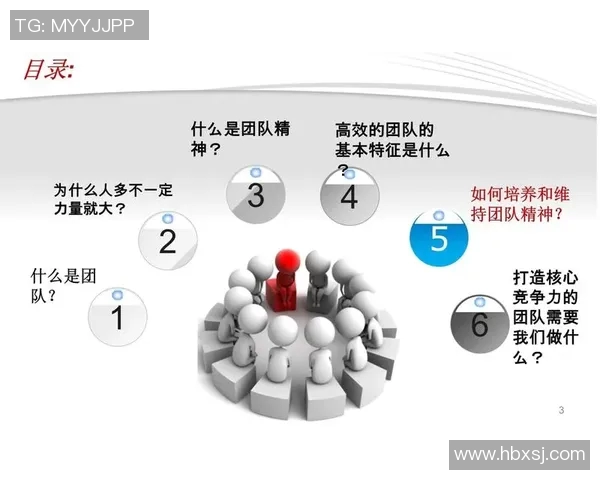顶级球员领衔球队崛起背后的战术布置与团队协作解析
