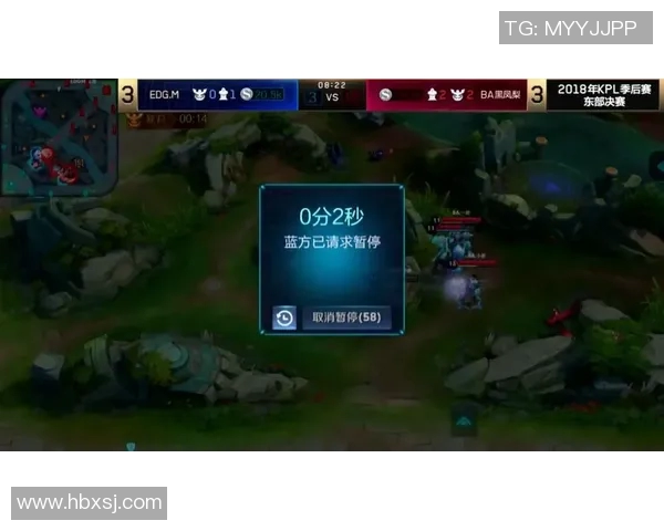 EDG在王者荣耀赛事中的速度表现引发热议与争议分析
