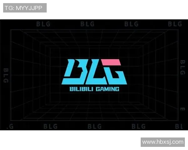全明星赛分析：BLG以惊人速度展现团队实力与战术配合