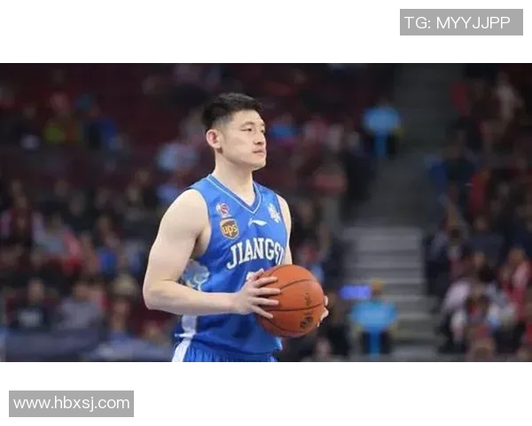 陈磊篮球生涯回顾与展望对话分享运动精神与成长故事