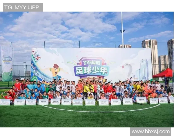 万达足球明星的飞翔梦想与激情旅程揭秘