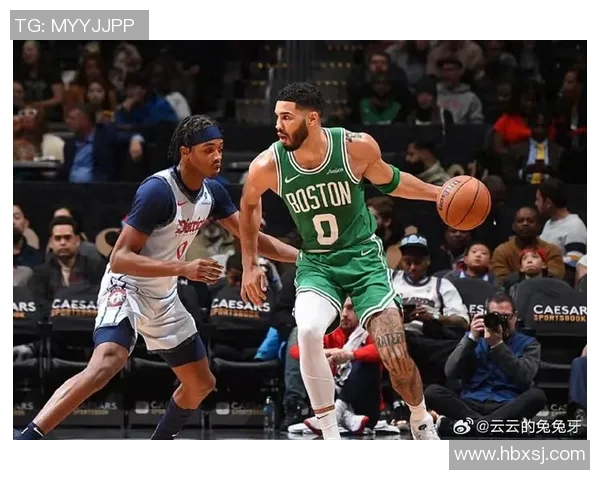 卡尔特人对阵奇才的精彩对决大比分回顾与赛季分析