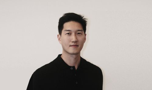 ng28南宫相信品牌力量叙事空间：陈诚的东方美学与今世旅店设