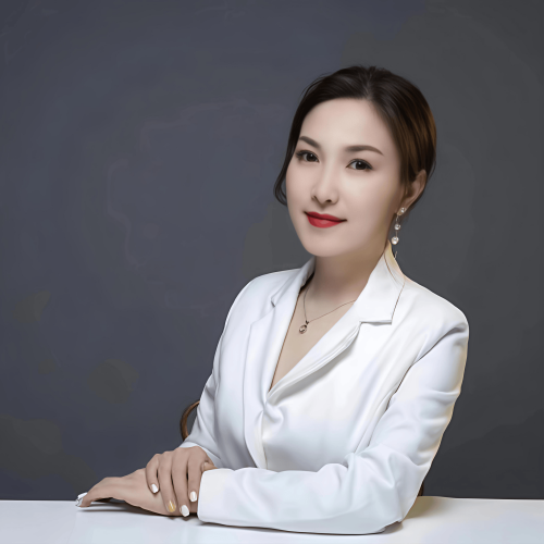 南宫NG·28安然融易重庆分公司程暄淇:为小微送去融资的“山城滋味”
