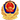 南宫28极氪001 优惠政策